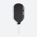 Vợt pickleball JOOLA Ben Johns Hyperion Pro IV 16mm – ảnh 2