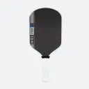 Vợt pickleball JOOLA Ben Johns Hyperion Pro IV 16mm – ảnh 3