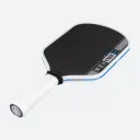 Vợt pickleball JOOLA Ben Johns Hyperion Pro IV 16mm – ảnh 4