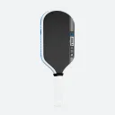 Vợt pickleball JOOLA Ben Johns Hyperion Pro IV 14mm – ảnh 2