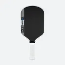 Vợt pickleball JOOLA Ben Johns Hyperion Pro IV 14mm – ảnh 3