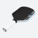 Vợt pickleball JOOLA Ben Johns Hyperion Pro IV 14mm – ảnh 4