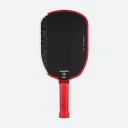 Vợt pickleball JOOLA Agassi Pro 16mm – ảnh 1