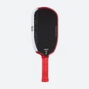 Vợt pickleball JOOLA Agassi Pro 16mm – ảnh 2