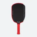 Vợt pickleball JOOLA Agassi Pro 16mm – ảnh 3