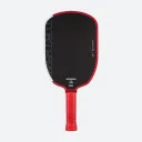 Vợt pickleball JOOLA Agassi Pro 14mm – ảnh 1