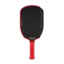 Vợt pickleball JOOLA Agassi Pro 14mm – ảnh 3