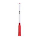 Vợt pickleball JOOLA Agassi Pro 14mm – ảnh 6