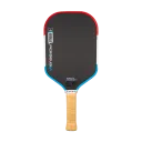 Vợt pickleball JOOLA Perseus Pro V Rally Rocket 16mm – ảnh 1