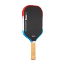 Vợt pickleball JOOLA Perseus Pro V Rally Rocket 16mm – ảnh 2