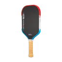 Vợt pickleball JOOLA Perseus Pro V Rally Rocket 16mm – ảnh 3