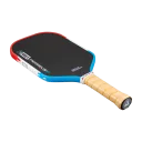 Vợt pickleball JOOLA Perseus Pro V Rally Rocket 16mm – ảnh 4