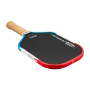 Vợt pickleball JOOLA Perseus Pro V Rally Rocket 16mm – ảnh 6