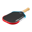 Vợt pickleball JOOLA Perseus Pro V Rally Rocket 16mm – ảnh 7