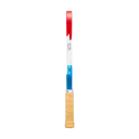 Vợt pickleball JOOLA Perseus Pro V Rally Rocket 16mm – ảnh 8