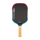 Vợt pickleball JOOLA Kosmos Pro V Rally Rocket 16mm – ảnh 1