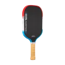Vợt pickleball JOOLA Kosmos Pro V Rally Rocket 16mm – ảnh 2