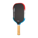 Vợt pickleball JOOLA Kosmos Pro V Rally Rocket 16mm – ảnh 3