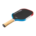 Vợt pickleball JOOLA Kosmos Pro V Rally Rocket 16mm – ảnh 4