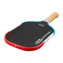 Vợt pickleball JOOLA Kosmos Pro V Rally Rocket 16mm – ảnh 5