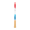 Vợt pickleball JOOLA Kosmos Pro V Rally Rocket 16mm – ảnh 6