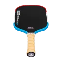 Vợt pickleball JOOLA Kosmos Pro V Rally Rocket 16mm – ảnh 7
