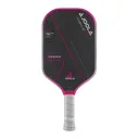 Vợt pickleball JOOLA Tyson McGuffin Magnus 3 14mm – ảnh 1