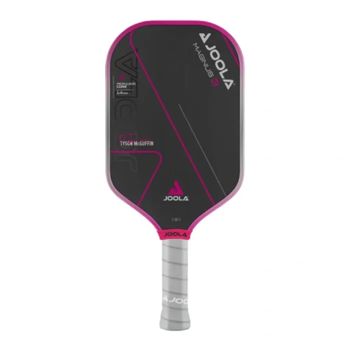 Vợt pickleball JOOLA Tyson McGuffin Magnus 3 14mm