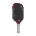 Vợt pickleball JOOLA Tyson McGuffin Magnus 3 14mm – ảnh 2