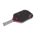 Vợt pickleball JOOLA Tyson McGuffin Magnus 3 14mm – ảnh 3