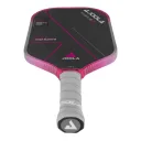 Vợt pickleball JOOLA Tyson McGuffin Magnus 3 14mm – ảnh 5
