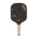 Vợt pickleball JOOLA Collin Johns Scorpeus 3 16mm – ảnh 1