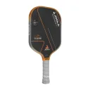 Vợt pickleball JOOLA Collin Johns Scorpeus 3 16mm – ảnh 2