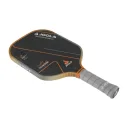 Vợt pickleball JOOLA Collin Johns Scorpeus 3 16mm – ảnh 3