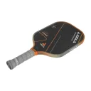 Vợt pickleball JOOLA Collin Johns Scorpeus 3 16mm – ảnh 4