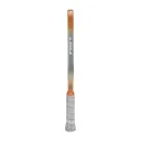 Vợt pickleball JOOLA Collin Johns Scorpeus 3 16mm – ảnh 6