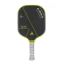Vợt pickleball JOOLA Anna Bright Scorpeus 3 14mm – ảnh 1