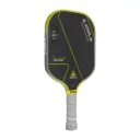 Vợt pickleball JOOLA Anna Bright Scorpeus 3 14mm – ảnh 2