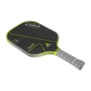 Vợt pickleball JOOLA Anna Bright Scorpeus 3 14mm – ảnh 3