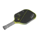 Vợt pickleball JOOLA Anna Bright Scorpeus 3 14mm – ảnh 4