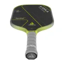 Vợt pickleball JOOLA Anna Bright Scorpeus 3 14mm – ảnh 5