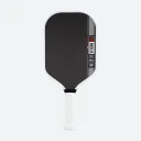 Vợt pickleball JOOLA Gen 4 Perseus 16mm (Pro IV) – ảnh 1
