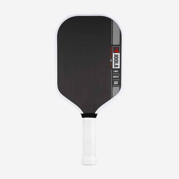 Vợt pickleball JOOLA Gen 4 Perseus 16mm (Pro IV)