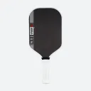 Vợt pickleball JOOLA Gen 4 Perseus 16mm (Pro IV) – ảnh 2