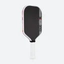 Vợt pickleball JOOLA Gen 4 Perseus 16mm (Pro IV) – ảnh 3