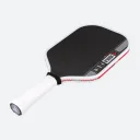 Vợt pickleball JOOLA Gen 4 Perseus 16mm (Pro IV) – ảnh 4