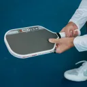 Vợt pickleball JOOLA Gen 4 Perseus 16mm (Pro IV) – ảnh 6