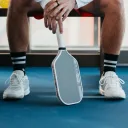 Vợt pickleball JOOLA Gen 4 Perseus 16mm (Pro IV) – ảnh 7