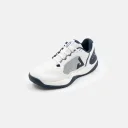 Giày pickleball nam JOOLA FUNKSH1n_PB R4LLy (White/Midnight Navy) – ảnh 2