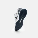 Giày pickleball nam JOOLA FUNKSH1n_PB R4LLy (White/Midnight Navy) – ảnh 3